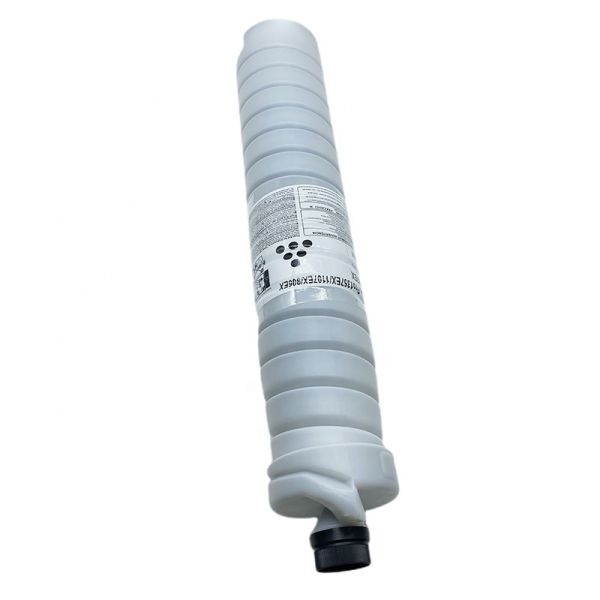 High Quality Toner Cartridge for Ricoh MP9000 1100 1106 1107 1356 1357 1350 8135D 9002 Copier Toner