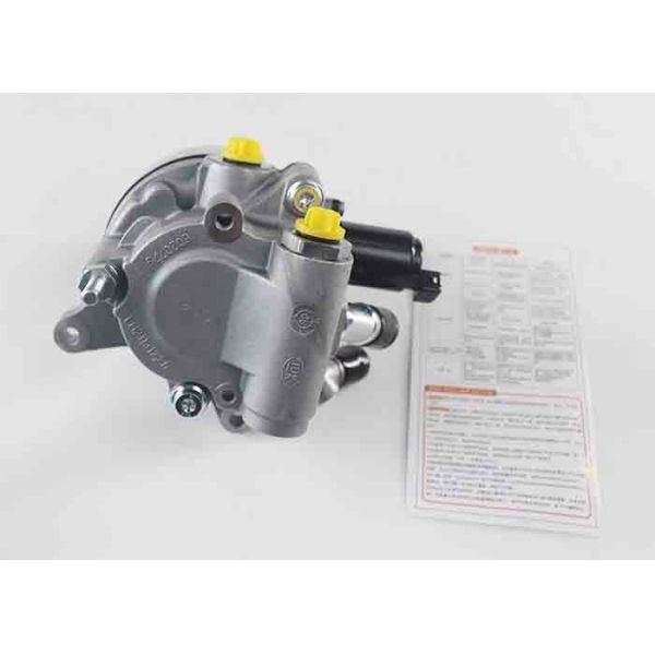 ABC Hydraulic Power Steering Pump A0054660901 0044665701 For Mercedes Benz R230 W230 SL500