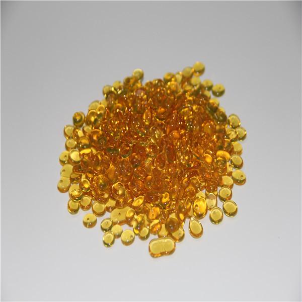 Alcohol Soluble Polyamide Resin Polymer BT-202 Similar To UNI-REZ 2223