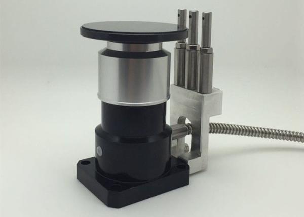 MK-T24E-60 Contact NC CNC Measuring Probe