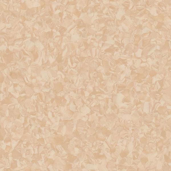 Cleanroom Homogeneous Vinyl Sheet Flooring 2m Vinyl Floor For Hospital