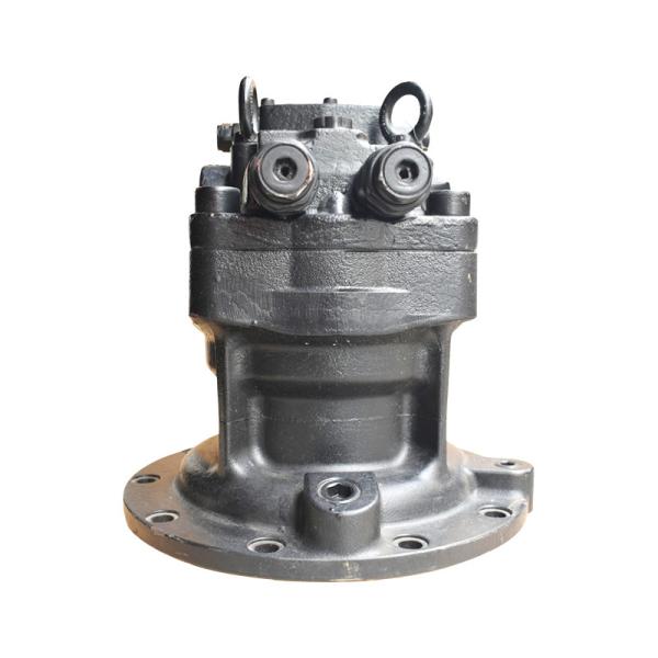 XG-05664 YN15V00025F3 para a máquina escavadora das peças sobresselentes de Kubota dos jogos de reparação do motor de Swing Motor Swing da máquina escavadora de Kobelco Yanmar