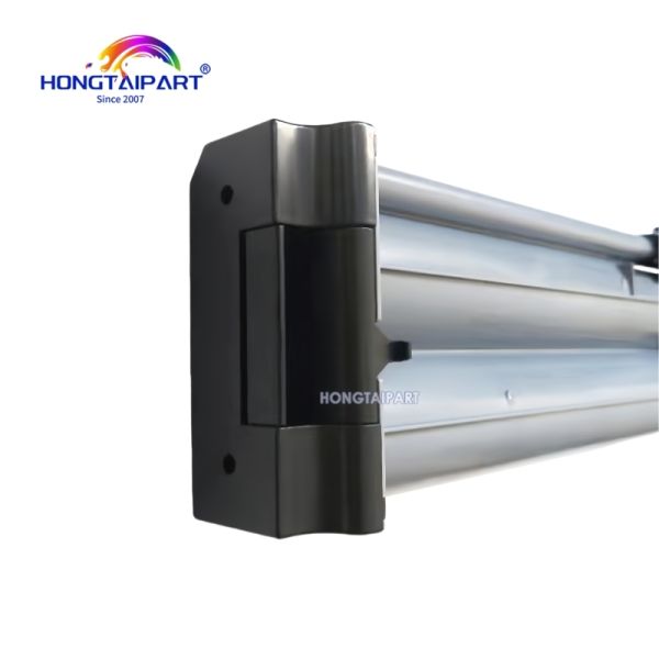 Тонирующий картридж W9005MC для HP E72525 72530 72535 Горячая продажа Тонирующий картон Производитель&Лазерный тонер Высокое качество