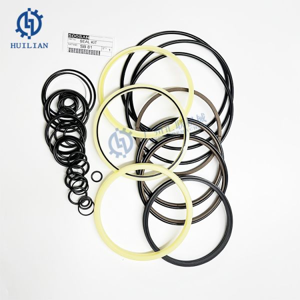 Se trata de un conjunto de herramientas para el ensayo de la seguridad de la seguridad de los vehículos.