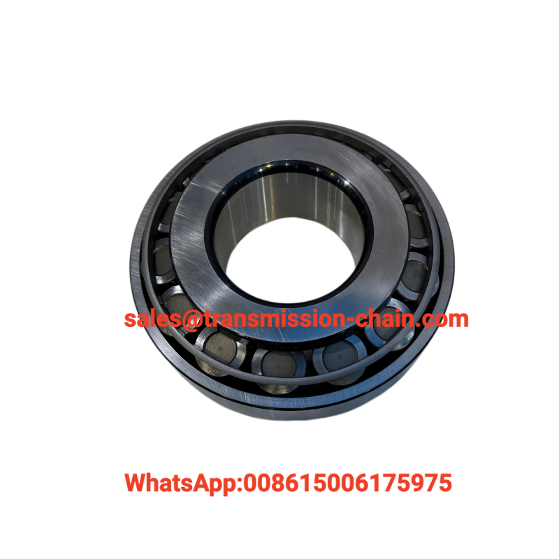 Hot Sale HH926749/HH926710  Single Row Tapered Roller Bearing HH926749/HH926710-DG Tunnel Boring Machine Bearings