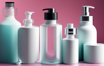 Protease alcalina em pó termostável Catalisa hidrólise de proteínas para preparação de detergentes