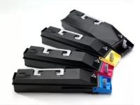TK 865 Kit de tóner de Kyocera Taskalfa para copiadoras de Kyocera 250CI / 350CI