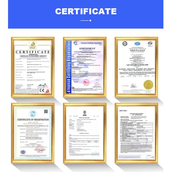 Dongfeng EQ6840PT 6x6 Luxury Off Road Bus Длина 8380 мм Передний / задний надвес 1290/2790 мм