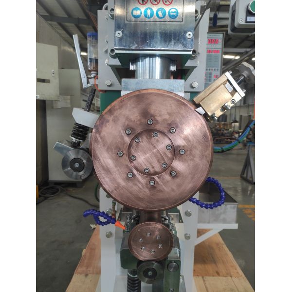 Сертификат CE Алюминиевый Нержавеющая сталь Водяная раковина топливный бак оловянная банка сварочная машина швейные сварщики