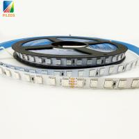 DC48V Flexible LED Strip Light Angle de faisceau de 120 degrés pour des solutions d'éclairage polyvalentes et durables