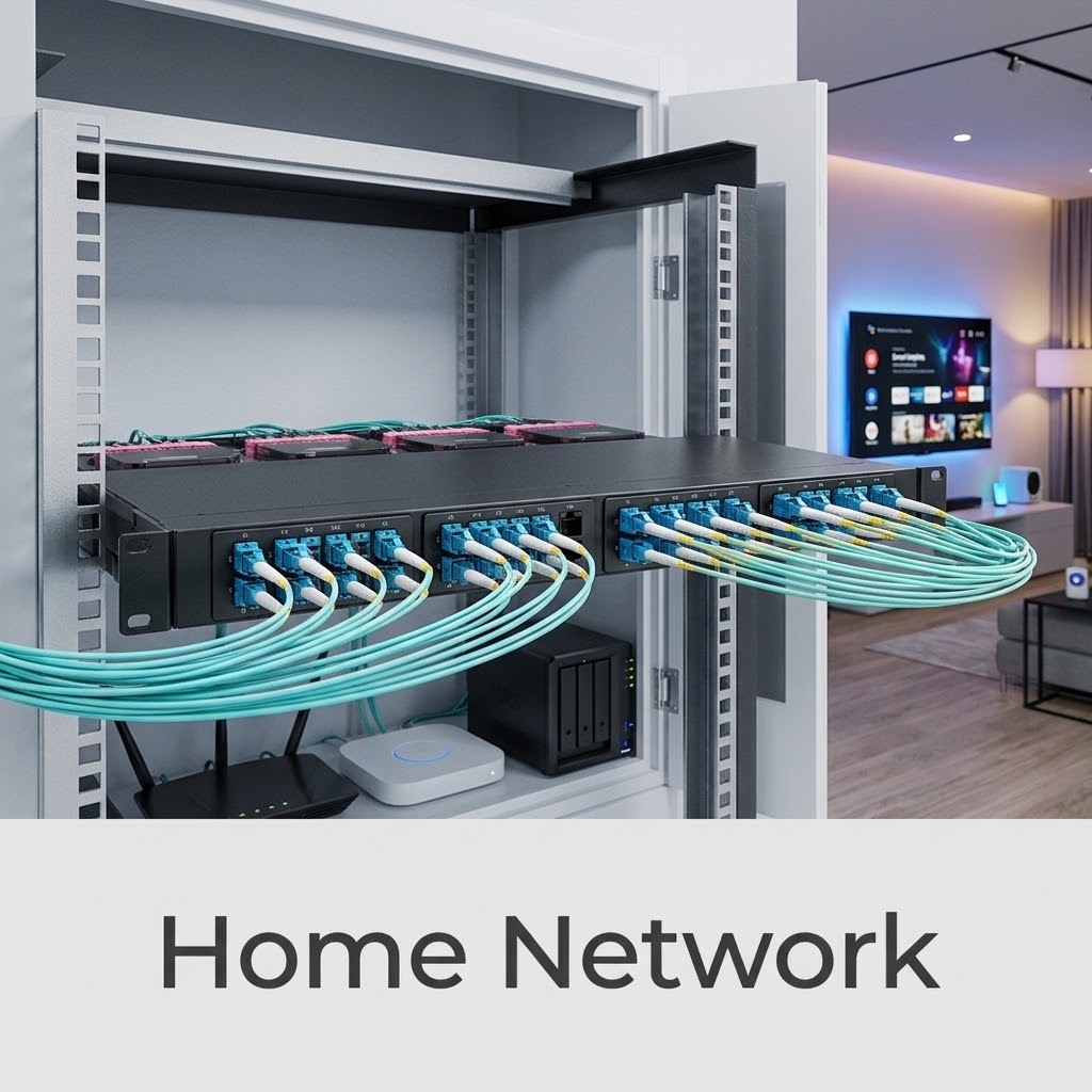 mpo cassette patch panel,MPO MTP Cassette Patch Panel High Density Modular Fiber Optic Distribution Panel for Data Center Structured Cabling