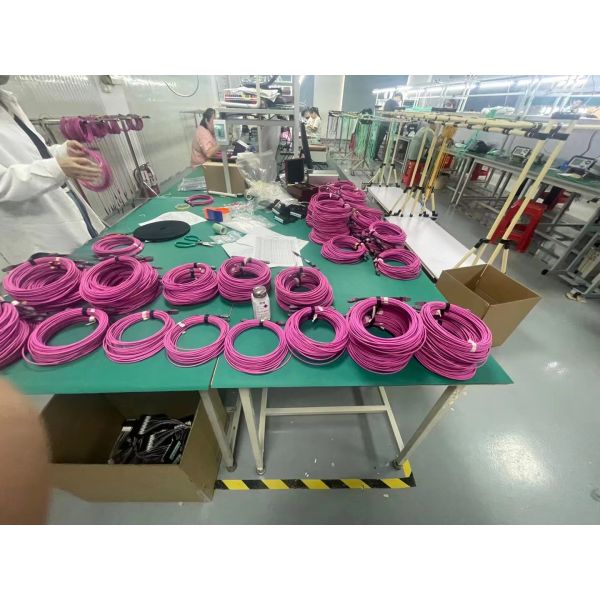 Hunan Twilight Optic Technology Co., Limited