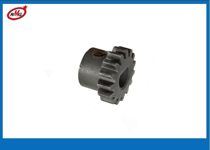 1750200435-122 Wincor Cineo АТМ Запчасти VS Модуль 15T Металлические приборы