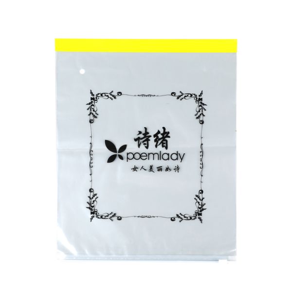 0.03 0.04 0.05 0.06 0.07 мм Одежда, сумка для переработки, все сезоны