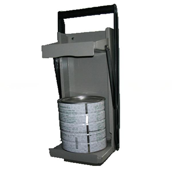 Heavy Duty Large Size Hand Type 2.5L Bottle and Can Crusher