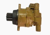Assy hidráulico da redução do balanço do assy E304 do motor do balanço da máquina escavadora E304CR