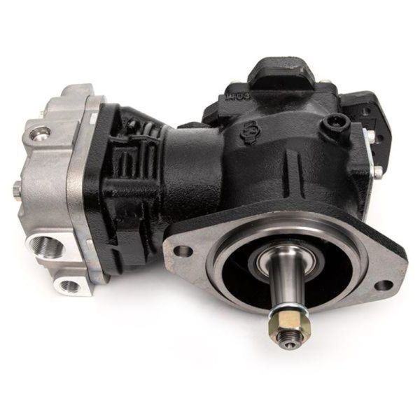 T419477 2488A293 Air Barke Compressor For Perkins 1004 1106 Series