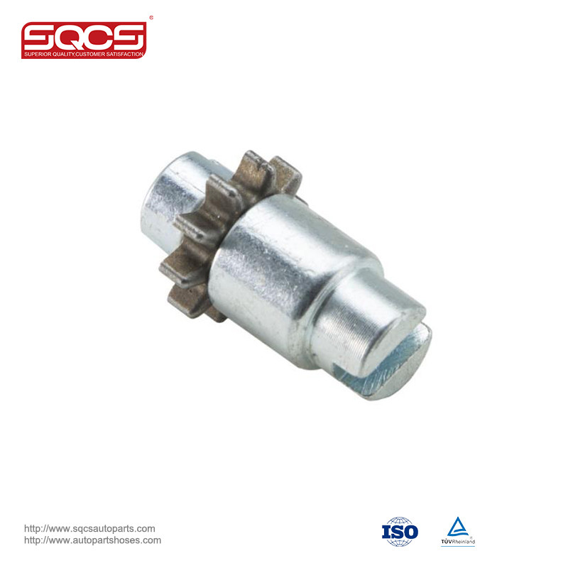 SQCS регулирующий тормозный барабан Тип для Mercedes Benz Sprinter W906 W123 1234200073 2000-2010