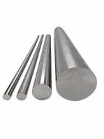 2mm superiores 4mm 6mm 10mm 440c 455 201 304 310 316 321 Rod de aço inoxidável