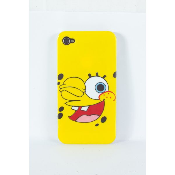 IPHONE CASE,IPDA CASE,PROTECTIVE CASE FOR IPAD & IPHONE