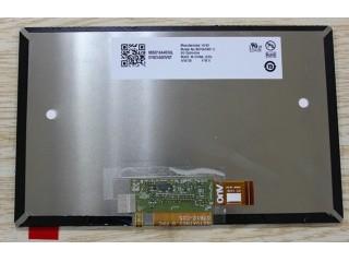 7 Inch 1024*600 Pad & Tablet Panel B070ATN01.0 Without Touchscreen