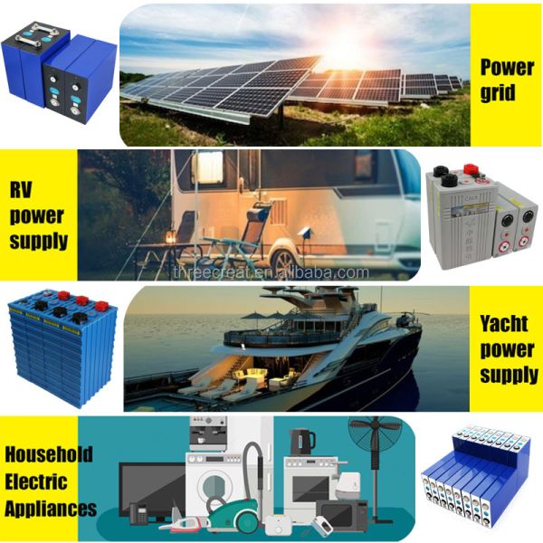 M4 блок батарей OEM винта Lifepo4 12v 100Ah для UPS Powerwall