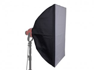 Фара Софтбокс студии аксессуаров фотографии