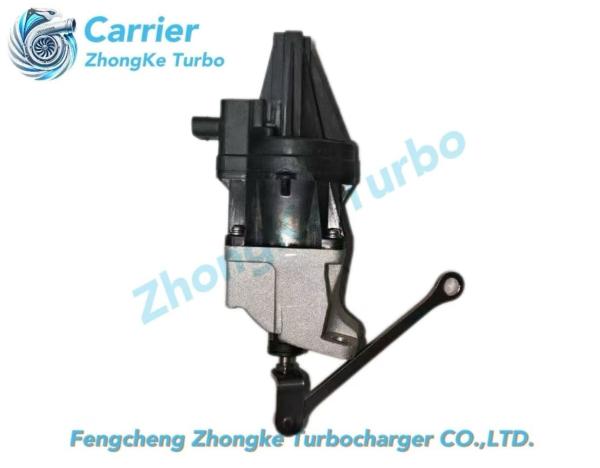 BMW F30 F07 F34 F10 F26 Turbocharger Actuator Solenoid Valve 11657638783 11658485115