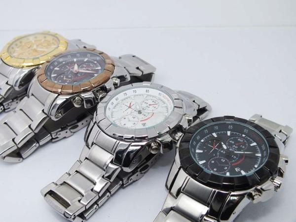 2014 Newest Watch, Watch Manufacturer in China, All Kinds of Watches