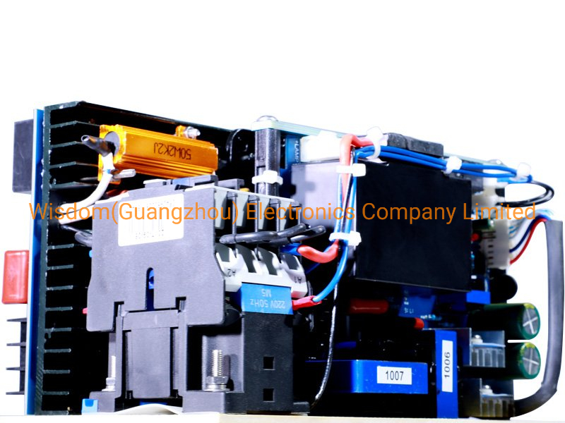 Утверждение электропитания 800W ISO9001 оборудования красоты Shellless