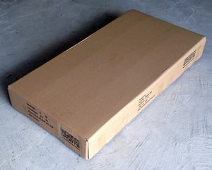 Colorful Design Mini Football Table , Childrens Football Table With Steel Play Rod