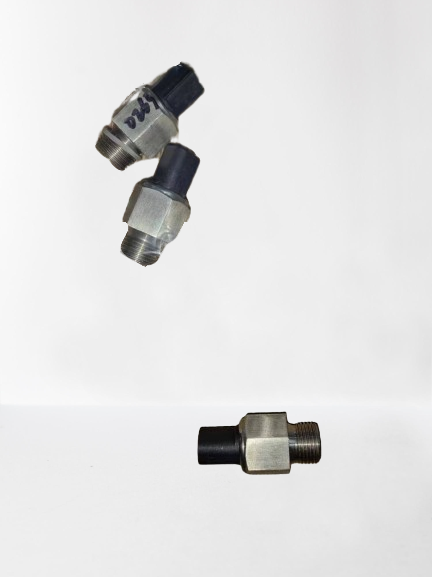 202V27421-0263 Fuel Rail Pressure Sensor