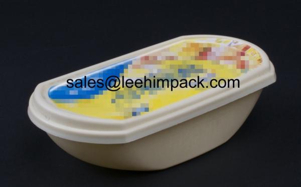 Pharmaceutical plastic cup