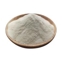Goma de Konjac Glucomannan Suplemento dietético para ingredientes alimentares / Aditivo cosmético
