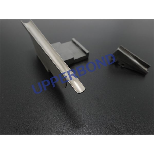 Cigarillos сигареты подвергают Scrapper механической обработке ботинка частей языка