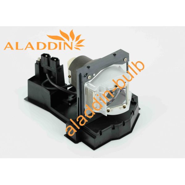 Лампа репроектора замены ЭК.ДЖ5200.001 БенК для АКЭР П1165 П1265