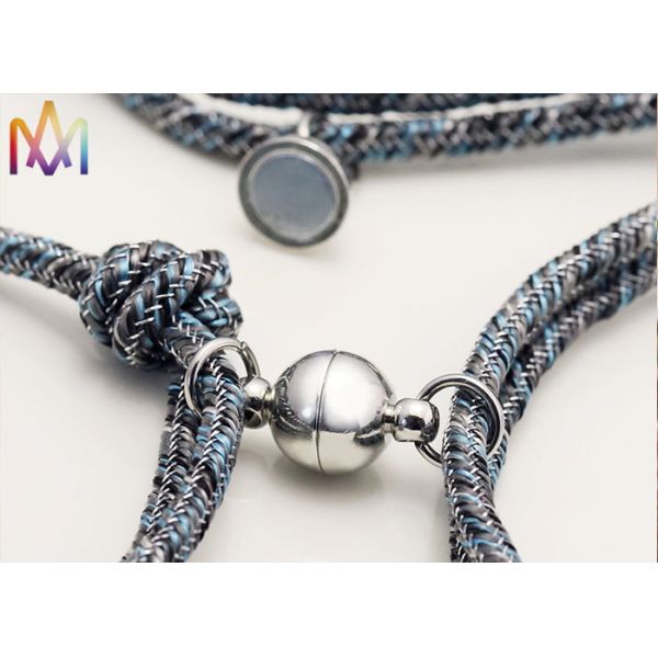 Шкентели колоколов заплели помечать буквами браслеты людей магнитные