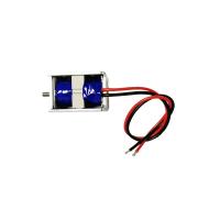 La tenencia doble 250g 18W guarda el solenoide
