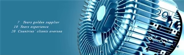 4RB 630 H67 Soplador lateral de alta presión de tres etapas soplador de aire para piscifactoría