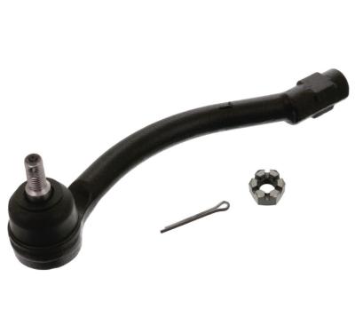 Steering system Car Tie Rod End 56820-A6000  56820-3x000 Cekh-48l