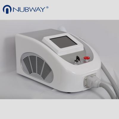 Manufacturer directly selling 808nm diode laser best price with best quality