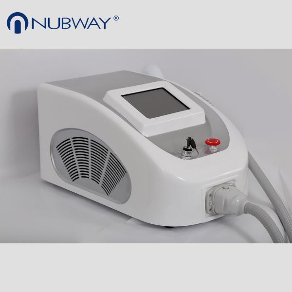 Manufacturer directly selling 808nm diode laser best price with best quality