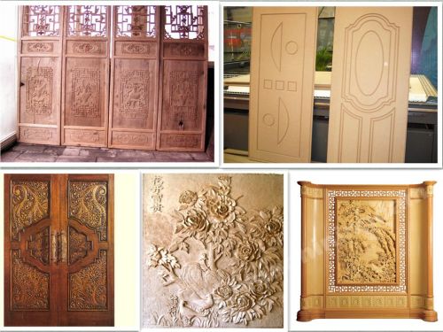 Mach3 control system,cnc router machines for sale ZK-1215 (1200*1500*120mm)