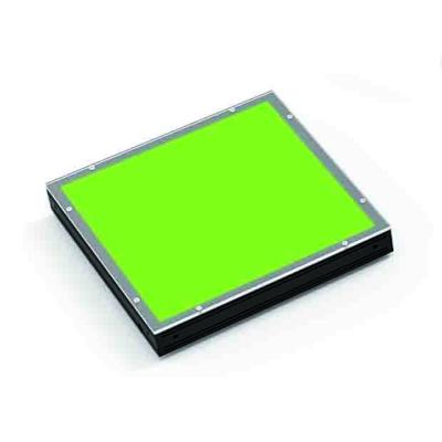 luminoso da visão por computador 24V