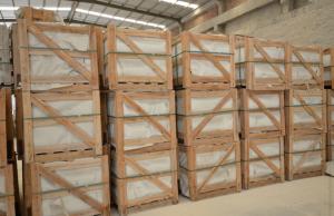QUANZHOU XINYU STONE INDUSTRY CO.,LTD