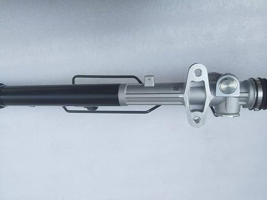 New and Used Power Steering Gear Rack for LHD Models Juke and X-Trail Part Number 57700-2P200 Compatible with Rav 4