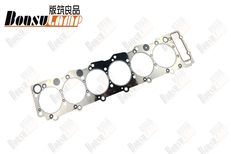 8-94393346-3 Cylinder Head Gasket ISUZU 6HH1 FRR FSR 8943933463