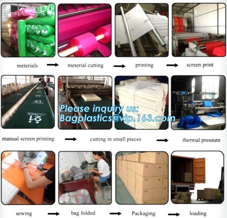 Не сплетенный изготовитель Филиппины сумок/сумки Индии/kolkata сплетенные PP повторно используя biodegradable сплетенные сумки, bagease, пакет, PA