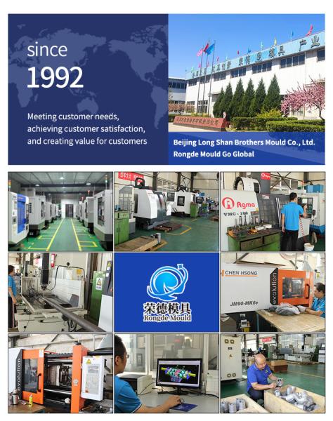 Aluminum Die Cast Products for Automotive Electronics Custom Applications Mould Life 200000-1000000 Shots Acceptable OEM/ODM