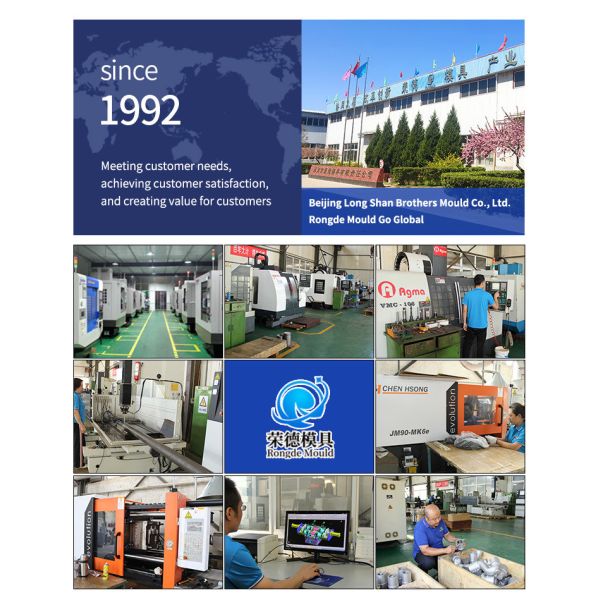Custom Aluminum Die Casting Services for Aluminum Casting Parts Carbon Steel Material and 200000-1000000 Shots Mould Life